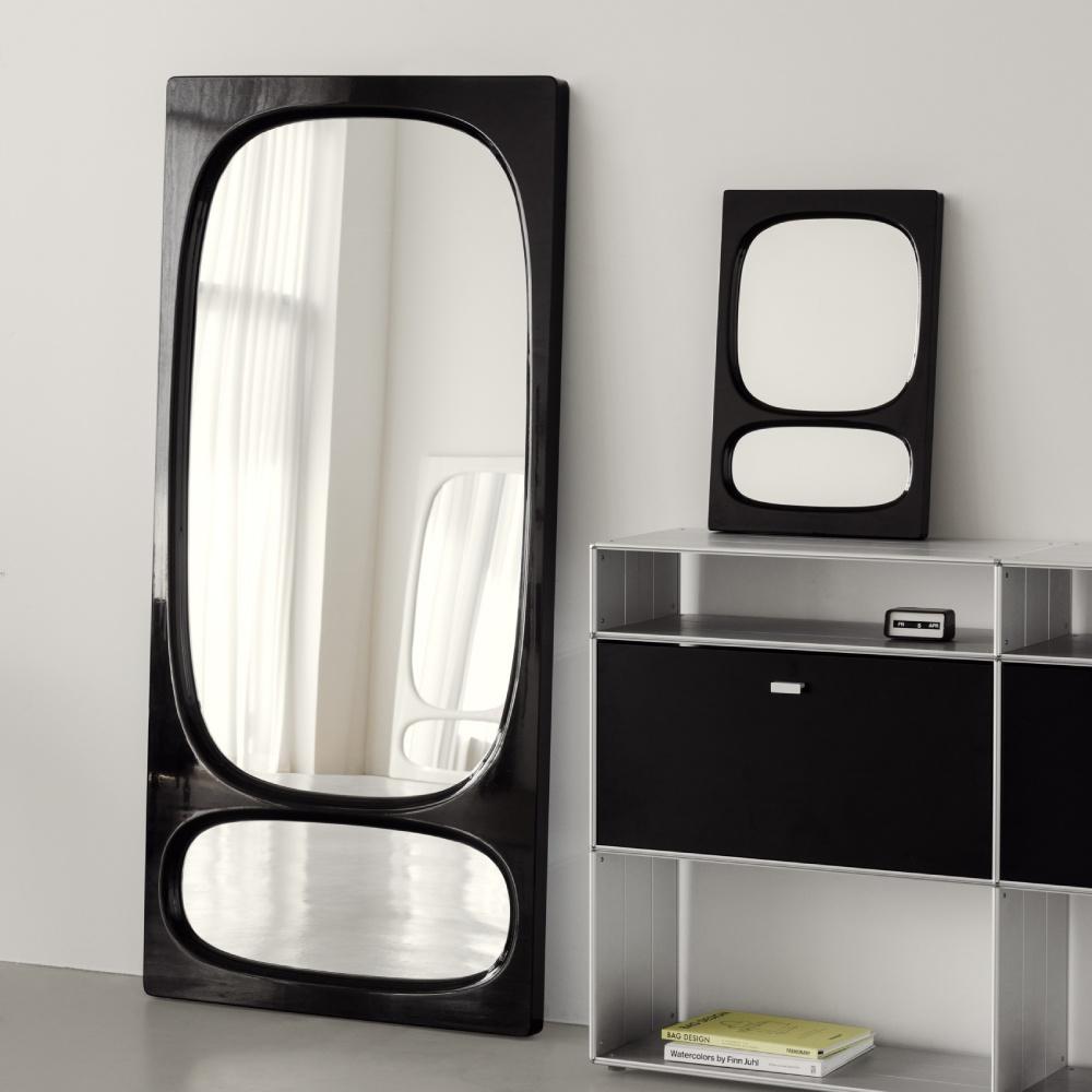 아르덴 미러_거울 (L)