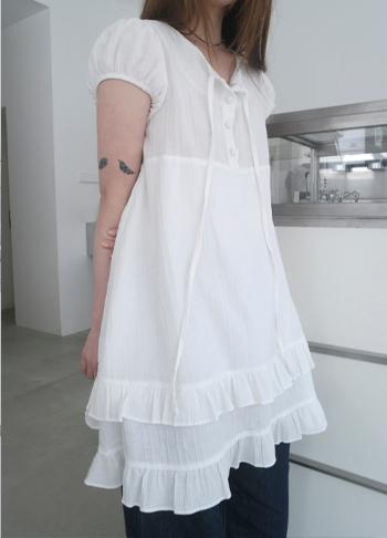 baby doll mini ops (2c)