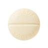 [3/9부터 순차발송] TABLET PILL BOX - IVORY / SBTCH
