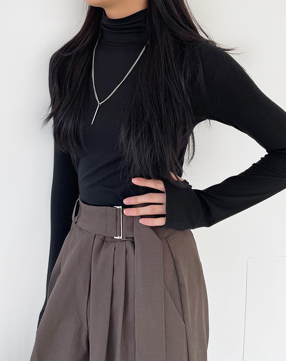 [1+1 EVENT] 도라 워머 폴라티