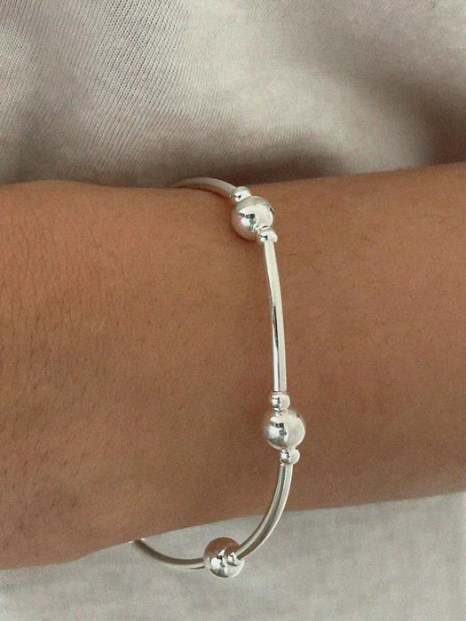 Bobby bracelet