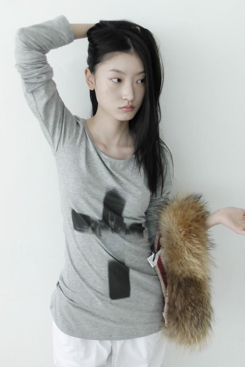 Silver Cross long sleeves SALE