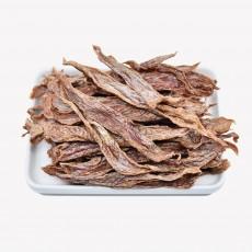 [20% 할인] 유황 품은 오리안심육포 70g