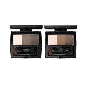 헤라 브로우 디자이너 팩트 1호ㅣ그레이