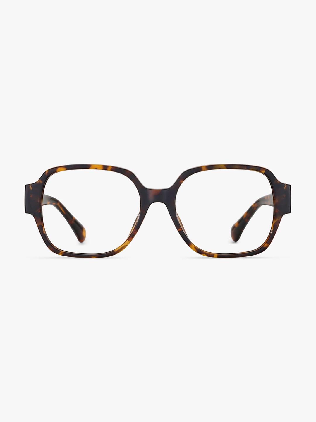 AERO [LEOPARD-OPTICAL]