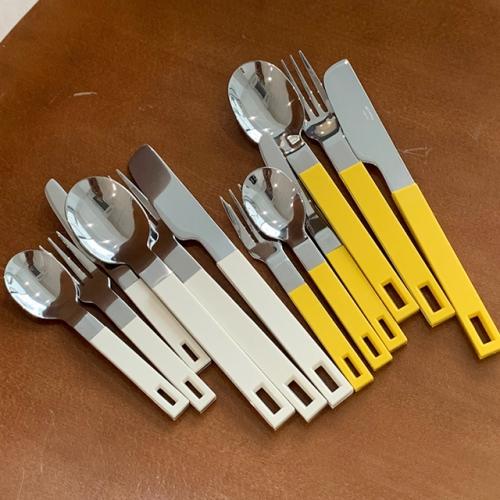 아노바 멜로즈 커트러리 2 color