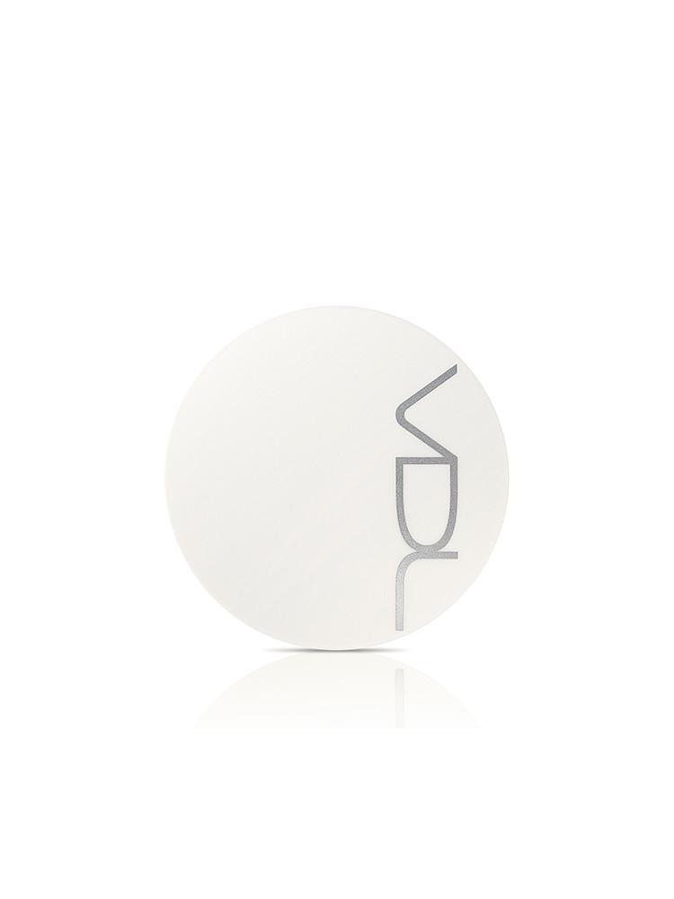 [VDL] 퍼펙팅 선 피니싱 팩트 11g (SPF35 / PA++++)