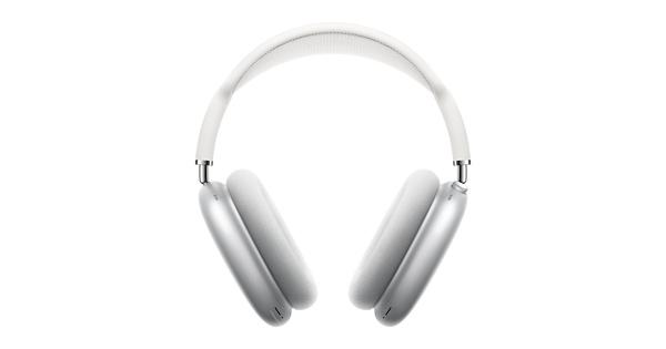 AirPods Max 구입하기