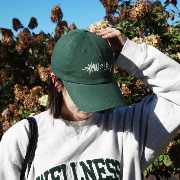 [아무개즈X두세시간] WALK