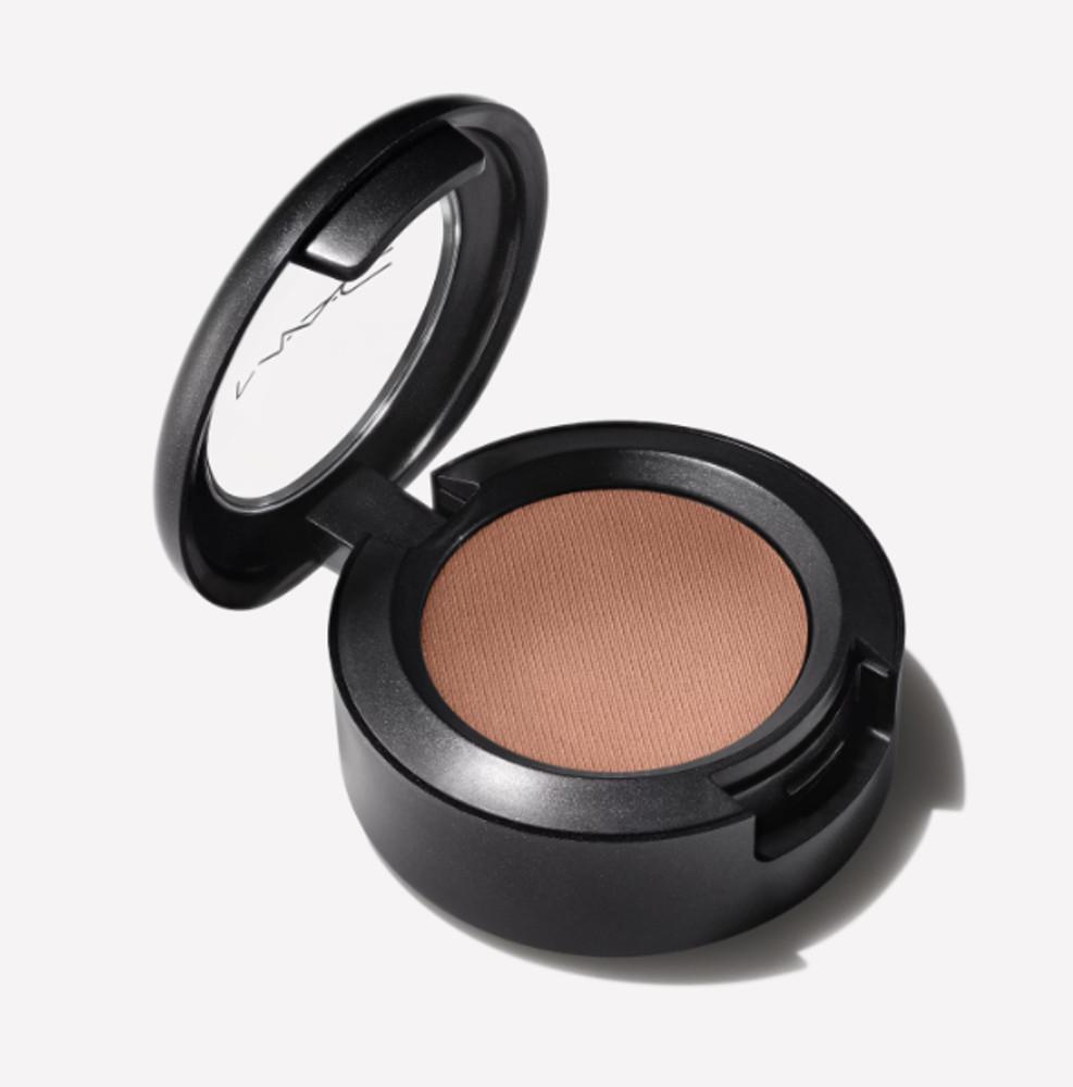 [슈슈블리] 샌드스톤 MAC 맥 매트 아이섀도우 1.5g