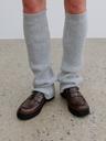 PENNY LOAFER [C2F04 BR]