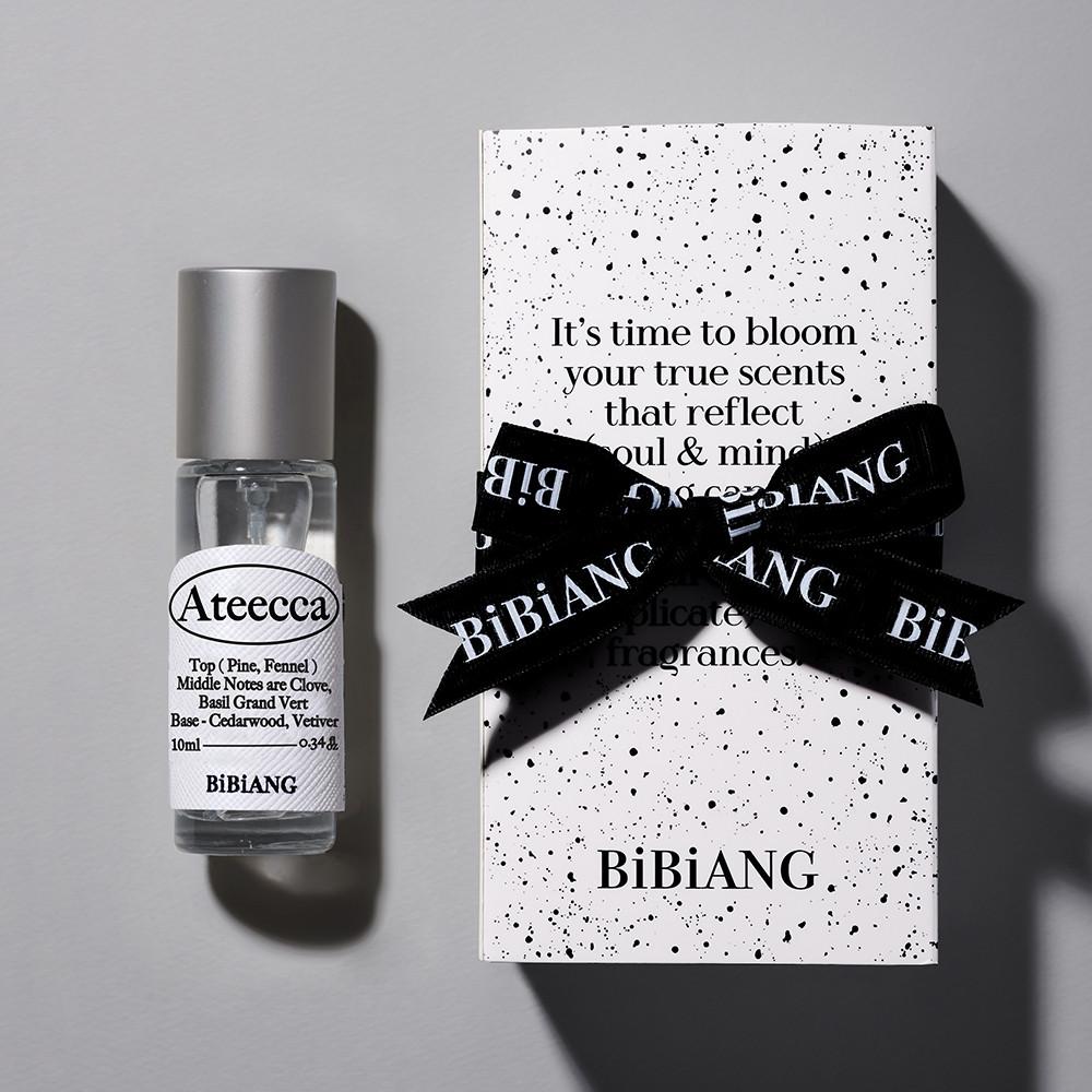 비비앙 아티카 오 드 퍼퓸 EDP 10ml