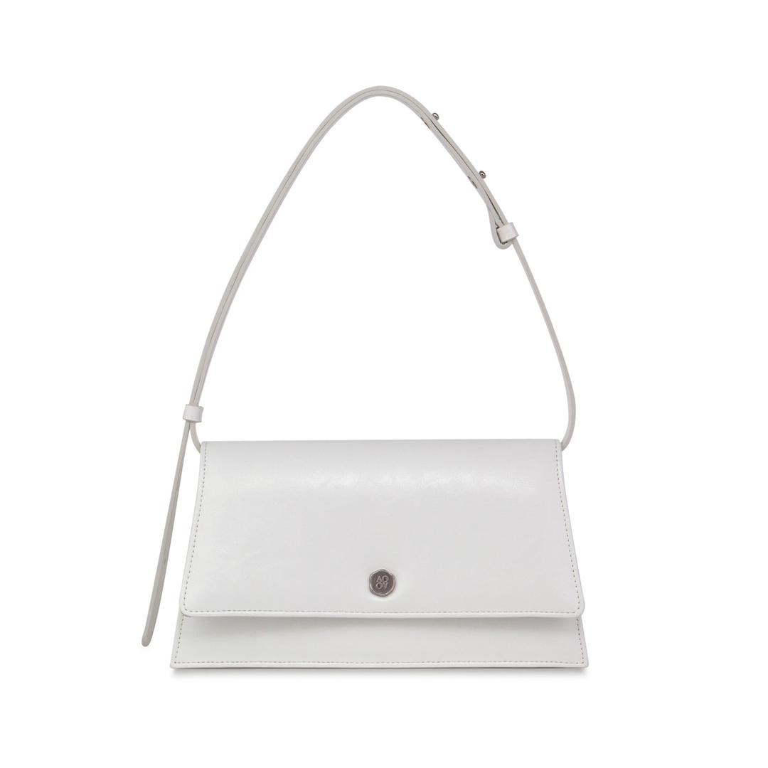 [아오아오] 페즈 화이트 FEZ WHITE