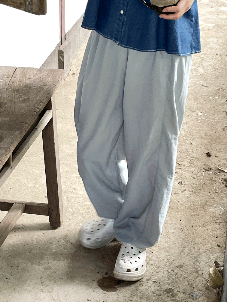 ice rustle string pt