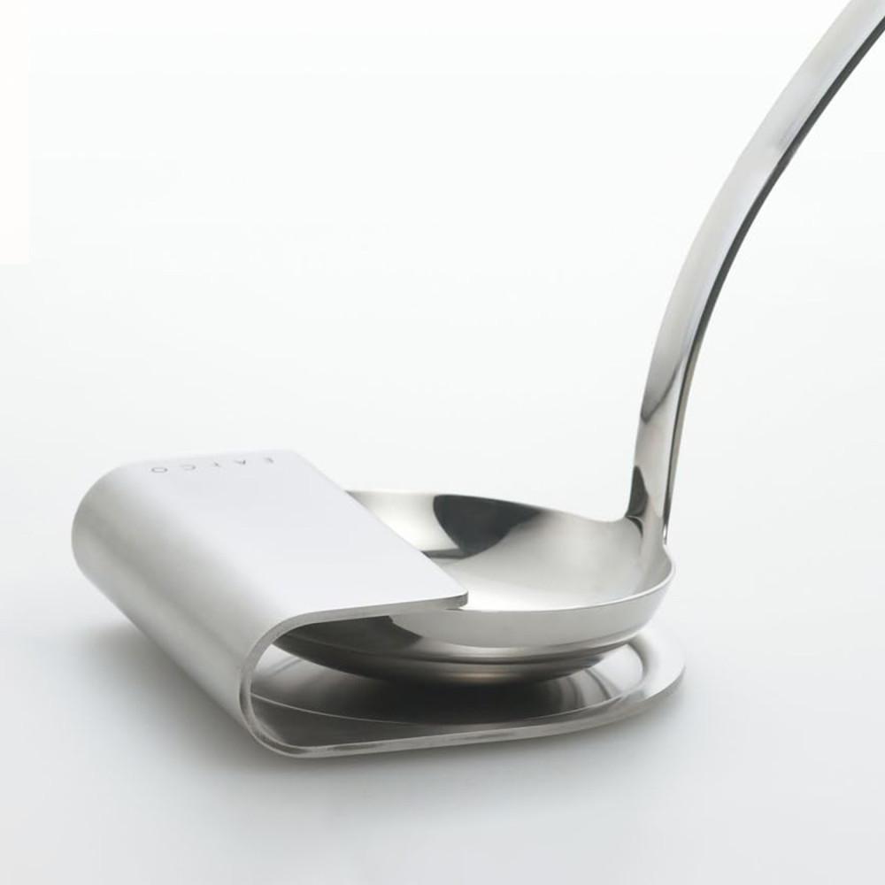 요시카와 이토코 국자스탠드