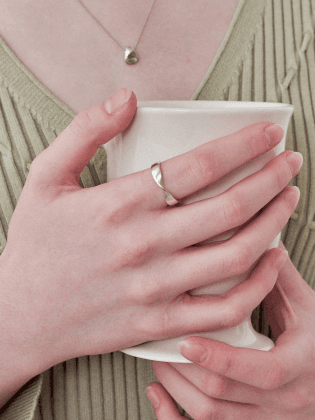 soulmate ring