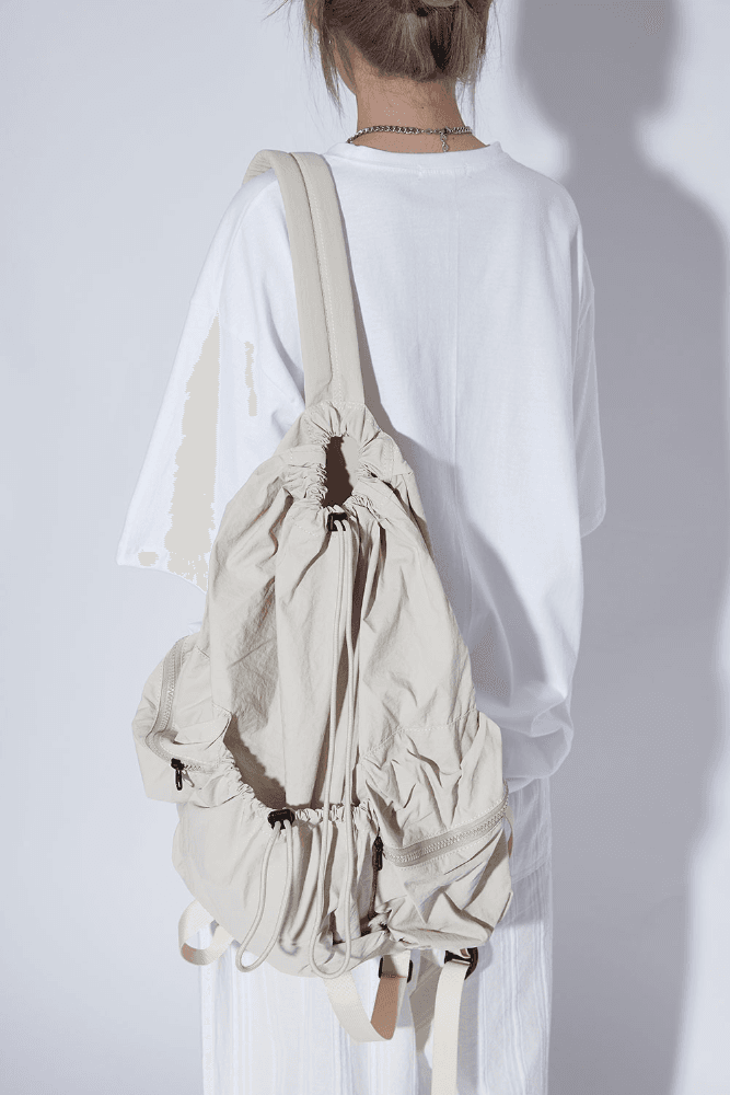 army string backpack (3c)