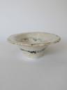 bowl 02 - ivory
