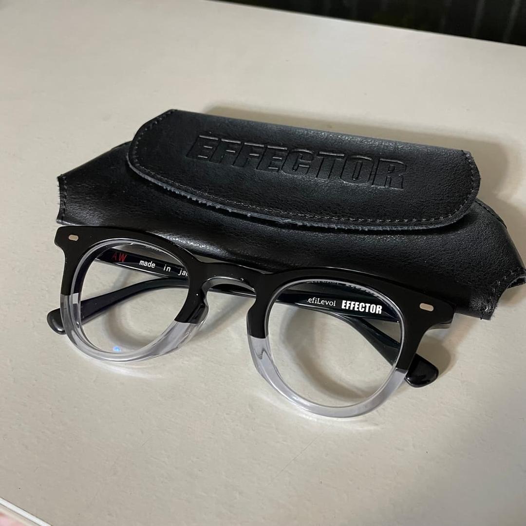 [이펙터]AW BK2 (efiLevol 콜라보)