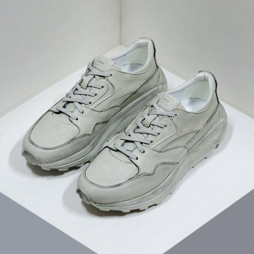 더티 레이어 _도브 비브람러너