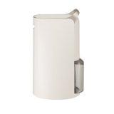 LG전자 휘센 DQ203PECA