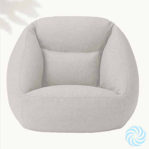 에어 라운지(라 니 맘 X 특 별 공 구)