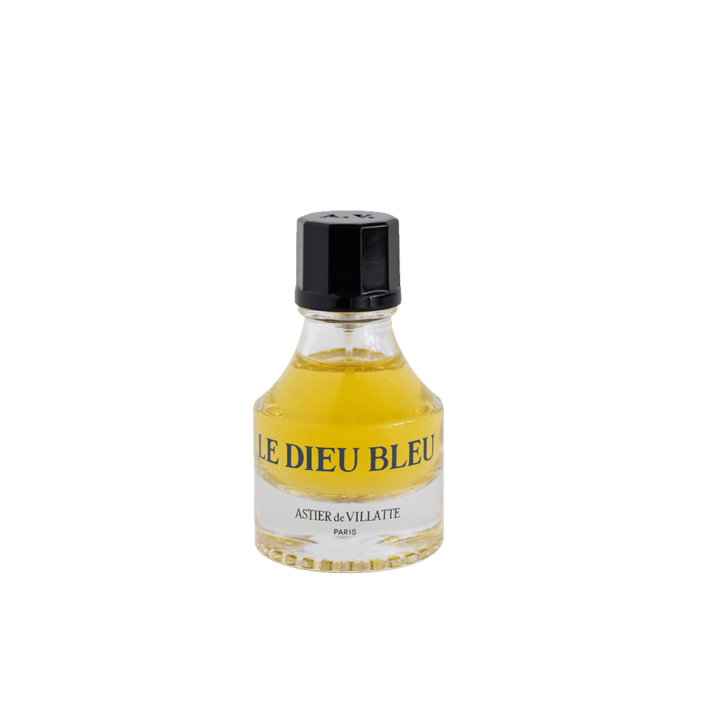 오 드 퍼퓸 르 디유 블루 30ml
