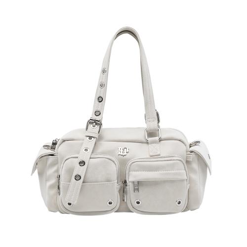 베이비 오버로드 백 Baby Overload Bag_Beige