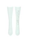 Cristal knee socks (Mint)