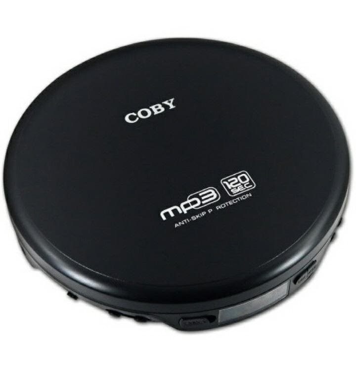 [티몬] 코비 MPCD7 워크맨