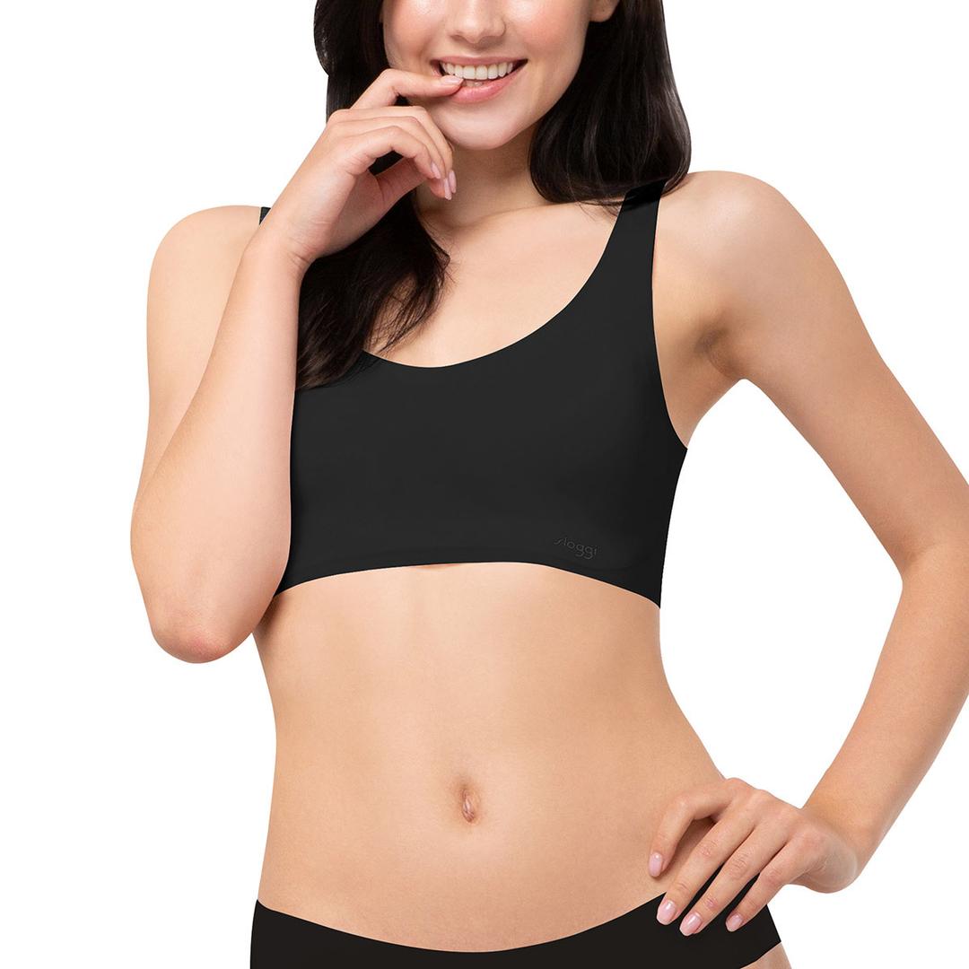 슬로기 제로필 브라탑 2PK