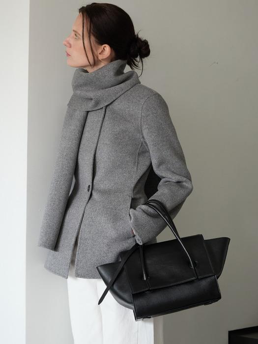 [단독]MARAIS MEDIUM BAG