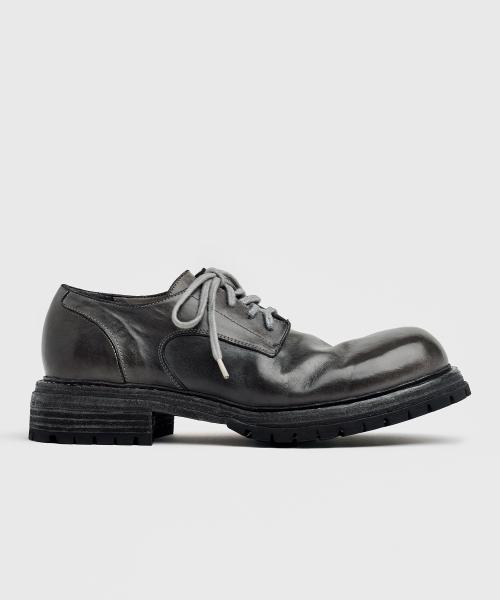 Hound Grey
