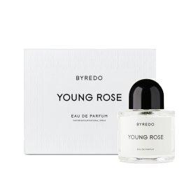 바이레도 영 로즈 EDP 50ml