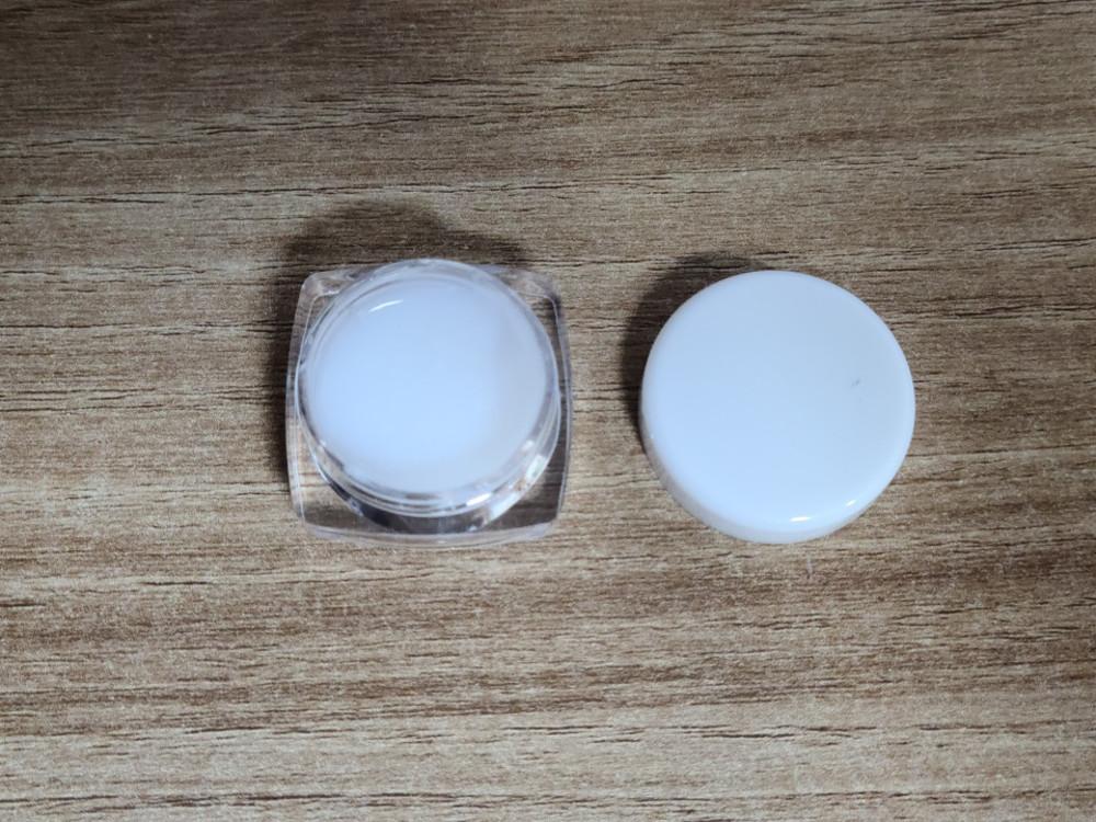 크라이톡스 Krytox 105+205G2 4g 크톡 믹스 키보드 스위치 윤활제