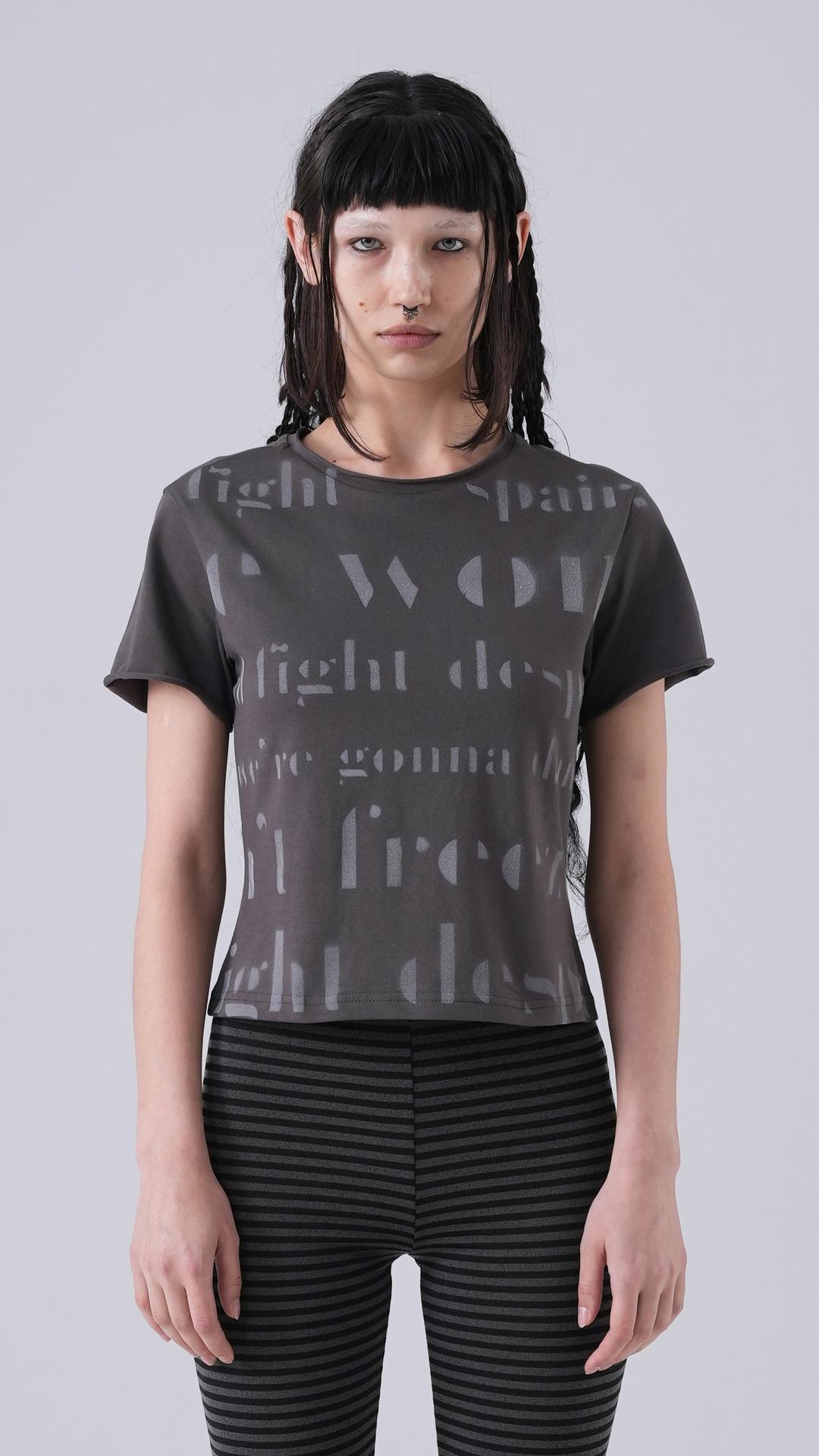 tee_charcoal