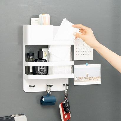 셀리브 멀티 자석 수납함