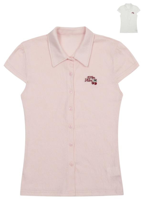 NYCC-OVS-440 ( Women's )