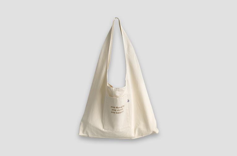 5차입고*[스튜디오 조에] 유어백