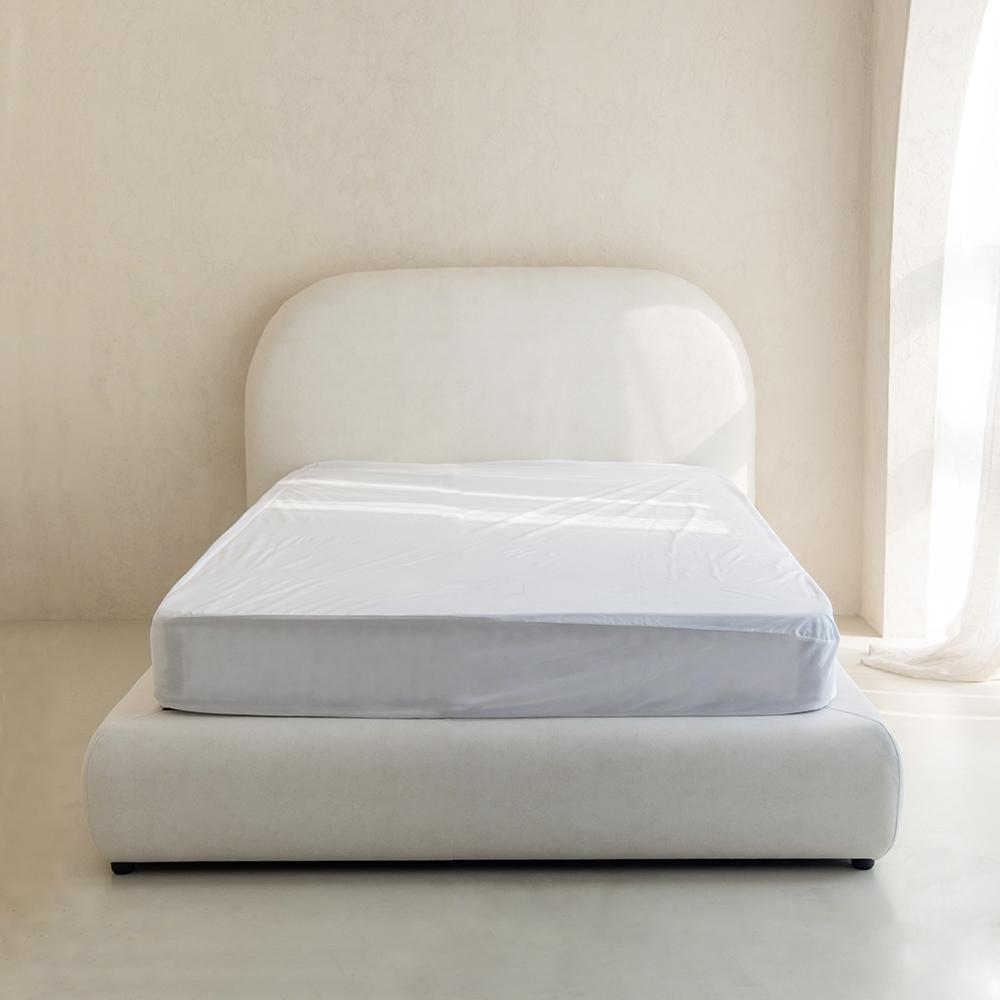 IHOP BED (SS)