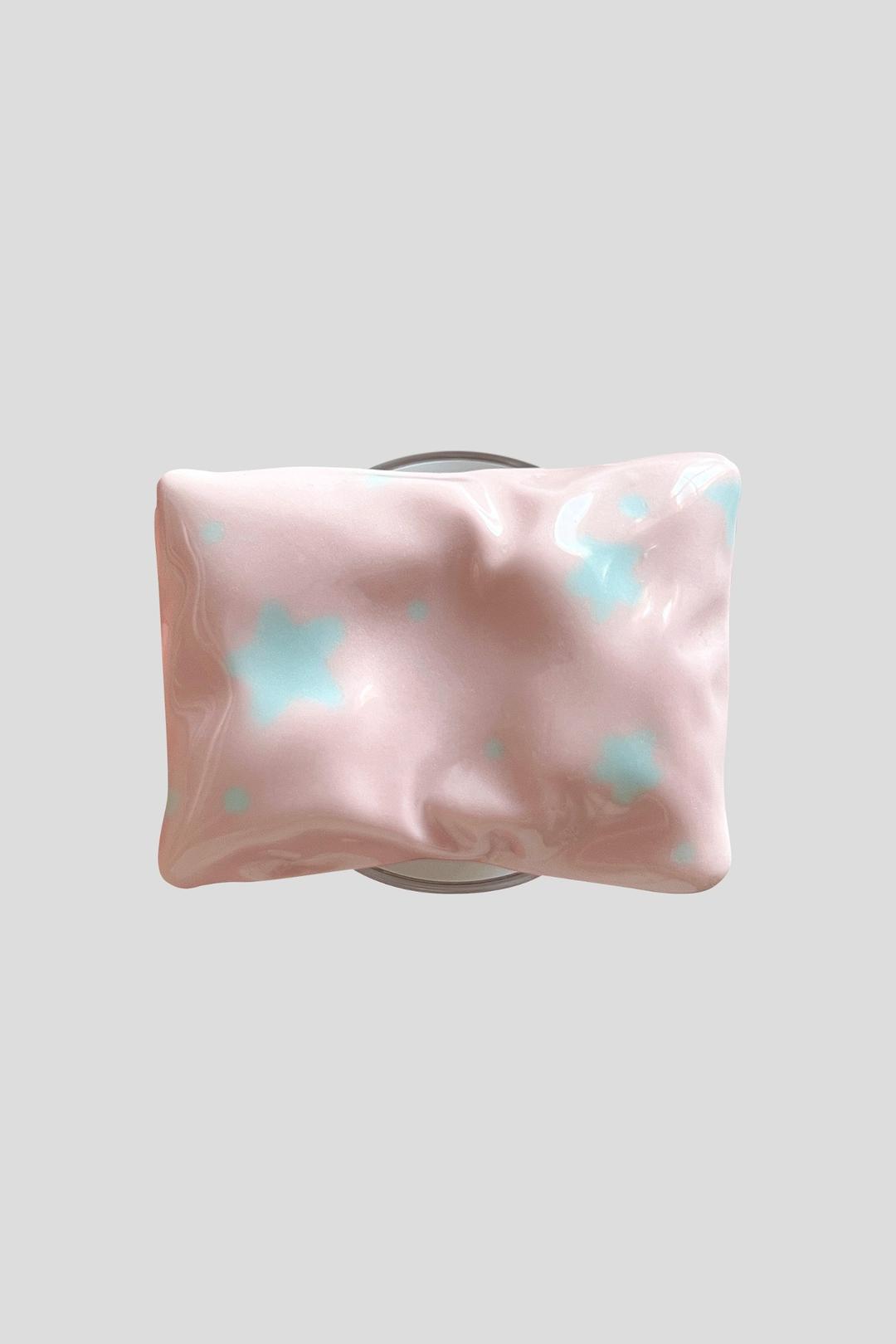 pillow tok pink 02