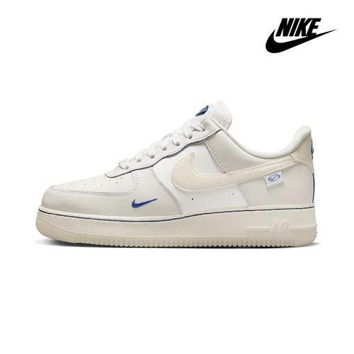 [해외] 나이키 에어 포스 1 로우 고스 글로벌 FB1839-111