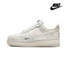 [해외] 나이키 에어 포스 1 로우 고스 글로벌 FB1839-111