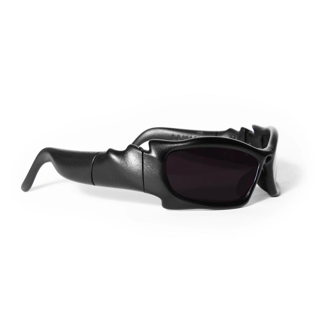 Shark Sunglasses