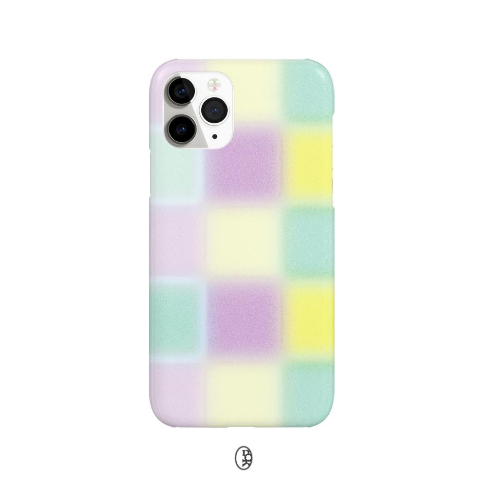 Lilac jam Hardcase