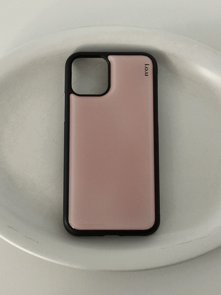 colors case