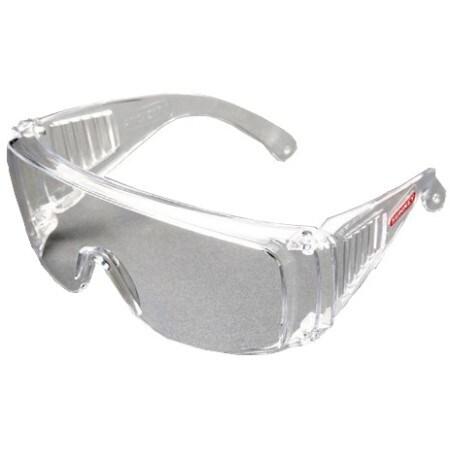 썬키 안전안경 SGS-162