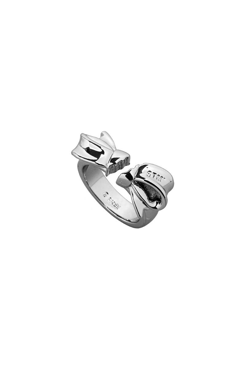 NO.470 [SILVER] RING