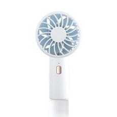 하이온 H14 미니 몬스터 무선 휴대용 선풍기