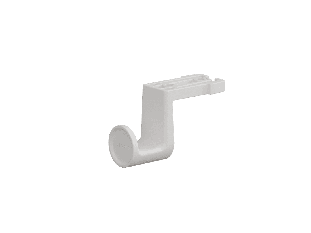 멀티데스크 가방걸이 DSAGAA0101